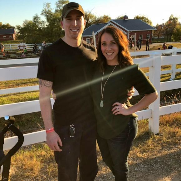 Meet your Posher, Haley - Picture 1 of 1